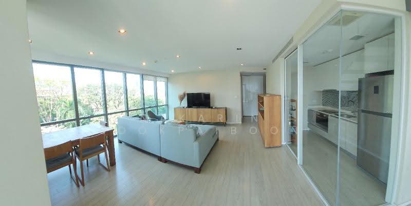 The Room Sukhumvit 21 : เดอะ รูม สุขุมวิท 21, กรุงเทพ, ถนน อโศกมนตรี, คลองเตยเหนือ, วัฒนา, กรุงเทพ, 125 ตร.ม., คอนโด ให้เช่า, โดย Nakarin Sookpaiboon, 500505226 - DDproperty.com