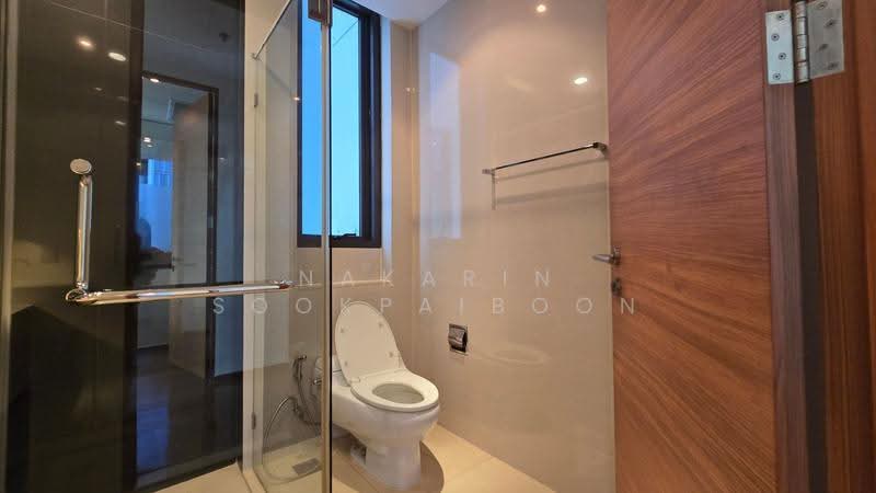 The Address Sukhumvit 28 : ดิ แอดเดรส สุขุมวิท 28, กรุงเทพ, 1 ซอยสุขุมวิท 28 ถนนสุขุมวิท แขวงคลองตัน เขตคลองเตย กรุงเทพมหานคร, คลองตัน, คลองเตย, กรุงเทพ, 73 ตร.ม., คอนโด ให้เช่า, โดย Nakarin Sookpaiboon, 500505232 - DDproperty.com