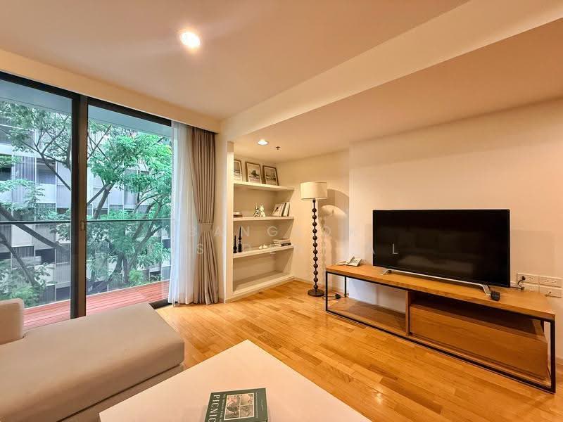 Piya Residence : ปิยะ เรสซิเด้นซ์, กรุงเทพ, ซอยสุขุมวิท 28-30, คลองตัน, คลองเตย, กรุงเทพ, 111 ตร.ม., อพาร์ทเมนท์ ให้เช่า, โดย Bangkok Residential, 500505233 - DDproperty.com