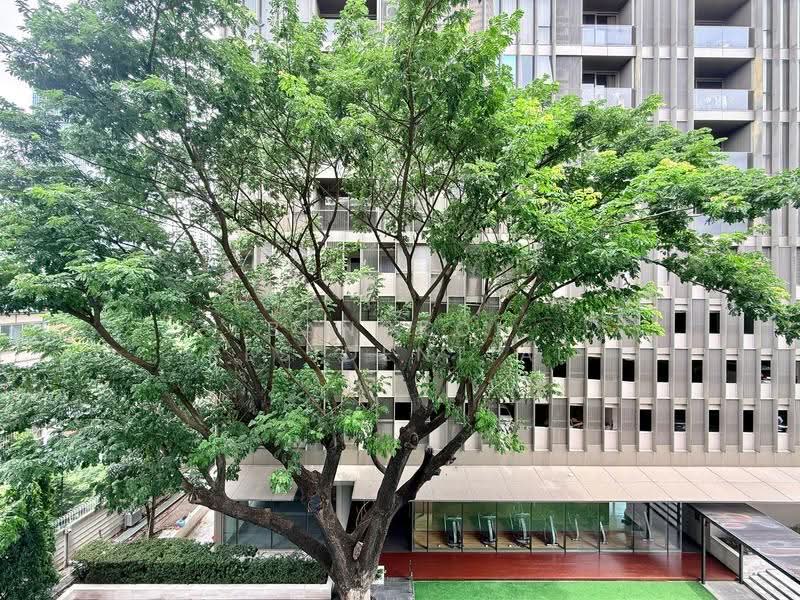 Piya Residence : ปิยะ เรสซิเด้นซ์, กรุงเทพ, ซอยสุขุมวิท 28-30, คลองตัน, คลองเตย, กรุงเทพ, 111 ตร.ม., อพาร์ทเมนท์ ให้เช่า, โดย Bangkok Residential, 500505233 - DDproperty.com