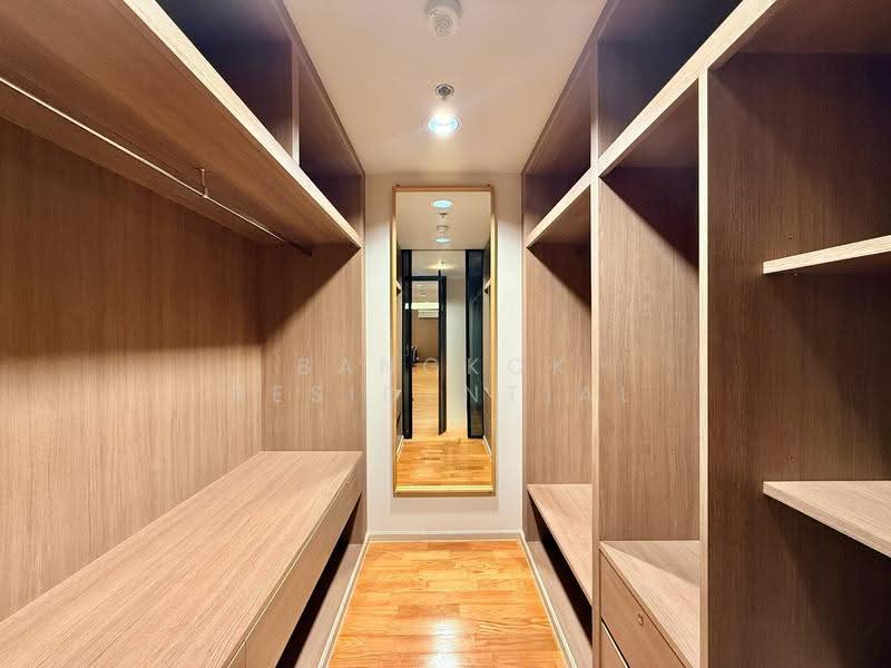 Piya Residence : ปิยะ เรสซิเด้นซ์, กรุงเทพ, ซอยสุขุมวิท 28-30, คลองตัน, คลองเตย, กรุงเทพ, 111 ตร.ม., อพาร์ทเมนท์ ให้เช่า, โดย Bangkok Residential, 500505233 - DDproperty.com