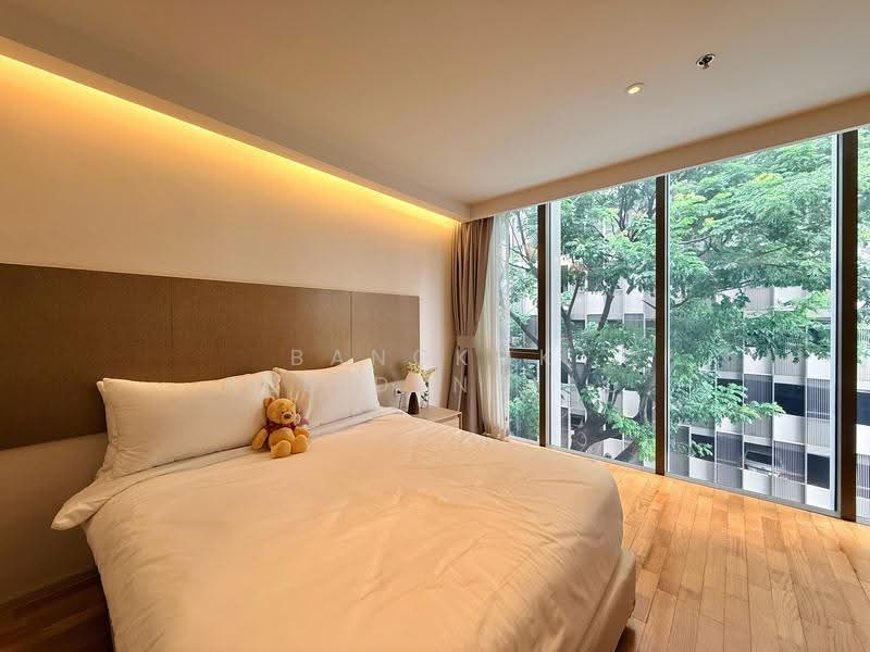 Piya Residence : ปิยะ เรสซิเด้นซ์, กรุงเทพ, ซอยสุขุมวิท 28-30, คลองตัน, คลองเตย, กรุงเทพ, 111 ตร.ม., อพาร์ทเมนท์ ให้เช่า, โดย Bangkok Residential, 500505233 - DDproperty.com