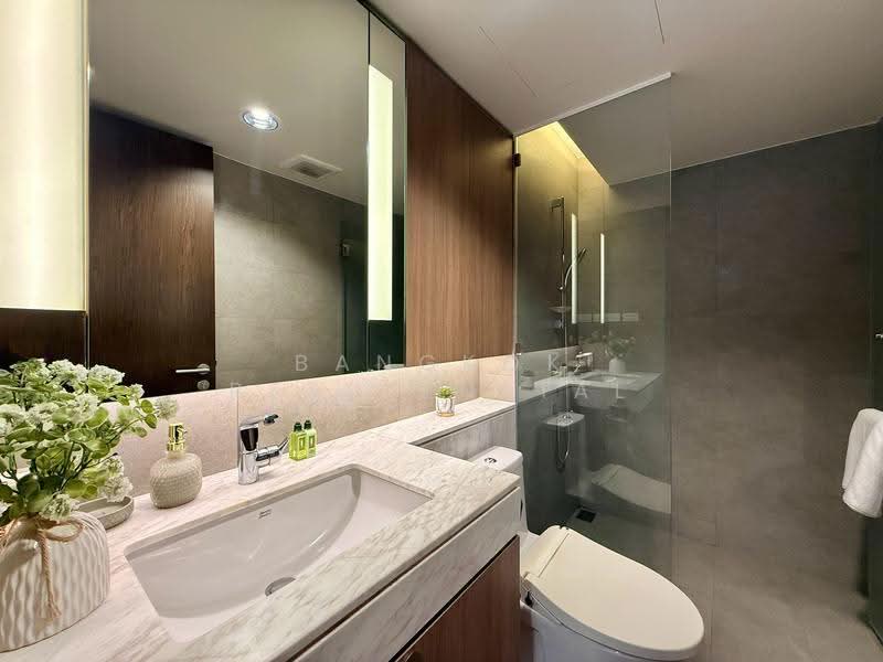 Piya Residence, Bangkok, Soi Sukhumvit 28-30, Khong Tan, Khlong Toei, Bangkok, 2 Bedrooms, 111 sqm, Apartment For Rent, by Bangkok Residential, 500505233 - DDproperty.com