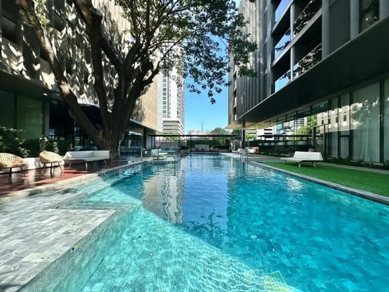 Piya Residence : ปิยะ เรสซิเด้นซ์, กรุงเทพ, ซอยสุขุมวิท 28-30, คลองตัน, คลองเตย, กรุงเทพ, 111 ตร.ม., อพาร์ทเมนท์ ให้เช่า, โดย Bangkok Residential, 500505233 - DDproperty.com
