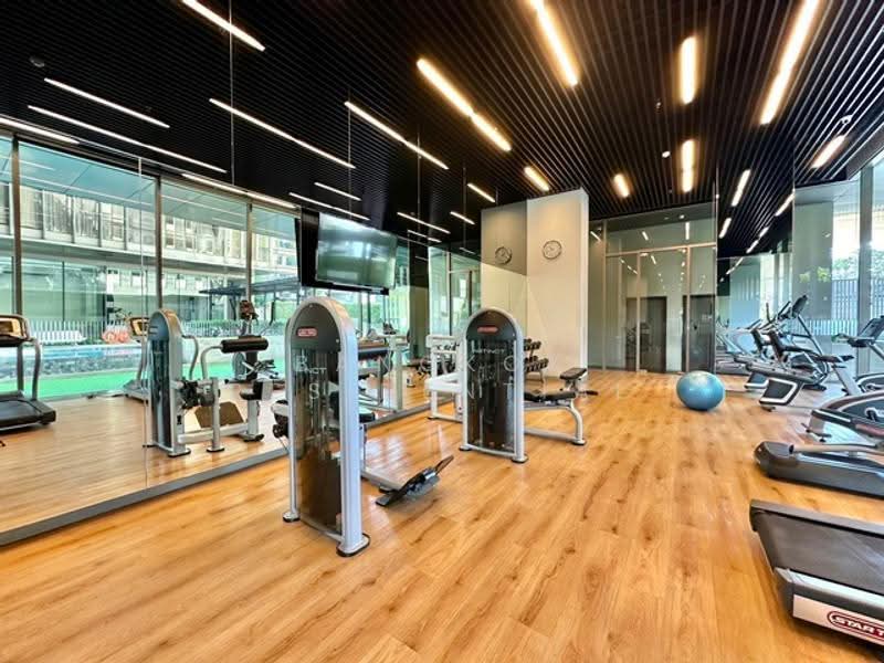 Piya Residence, Bangkok, Soi Sukhumvit 28-30, Khong Tan, Khlong Toei, Bangkok, 2 Bedrooms, 111 sqm, Apartment For Rent, by Bangkok Residential, 500505233 - DDproperty.com