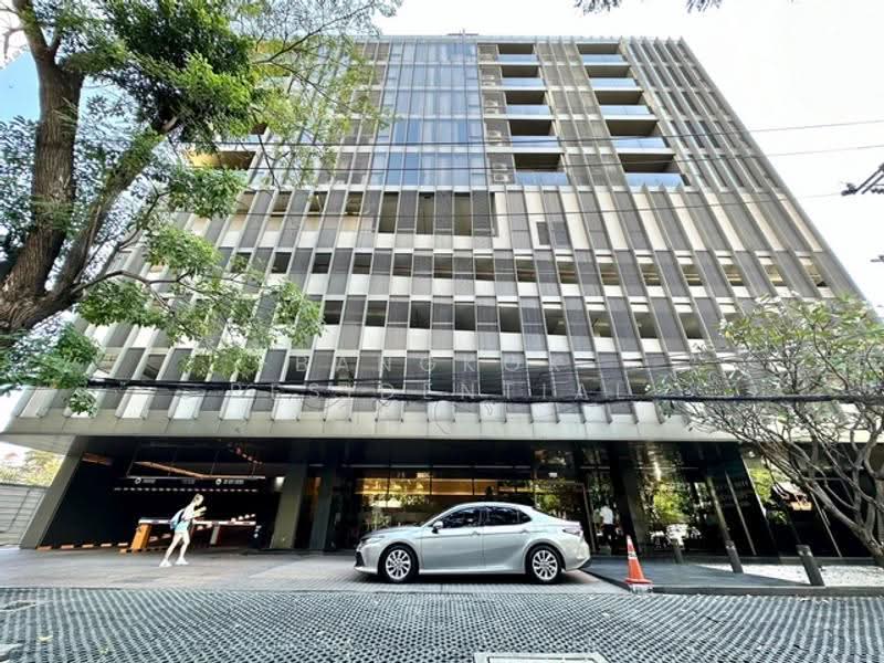 Piya Residence, Bangkok, Soi Sukhumvit 28-30, Khong Tan, Khlong Toei, Bangkok, 2 Bedrooms, 111 sqm, Apartment For Rent, by Bangkok Residential, 500505233 - DDproperty.com