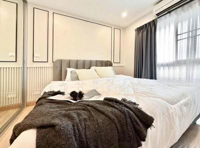 ขาย - Wilmore Condominium : วิลมอร์ คอนโดมิเนียม, กรุงเทพ