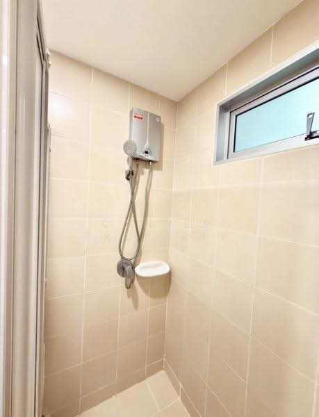 Wilmore Condominium, bangkok, Phaholyothin, Chan Kasem, Chatuchak, Bangkok, 1 Bedroom, 37 sqm, Condo For Sale, by Connex Property, 500505236 - DDproperty.com