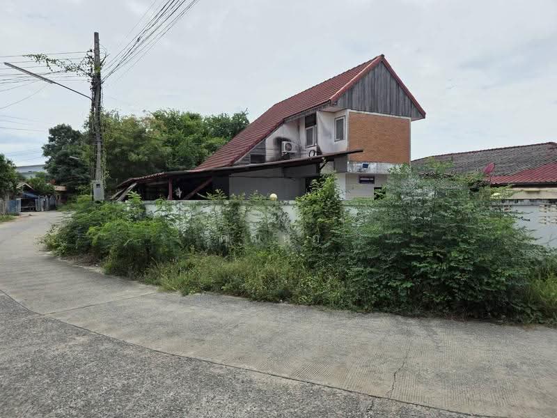 ขายบ้านเดี่ยวโคราช สุรนารี 91 ตร.ว. ใกล้ตลาดเซฟวัน 2.6 ล้าน, Nakhon Ratchasima, Nai Muang, Muang Nakhon Ratchasima, Nakhon Ratchasima, 2 Bedrooms, 108 sqm, Single Detached House For Sale, by คุณนก, 500505240 - DDproperty.com