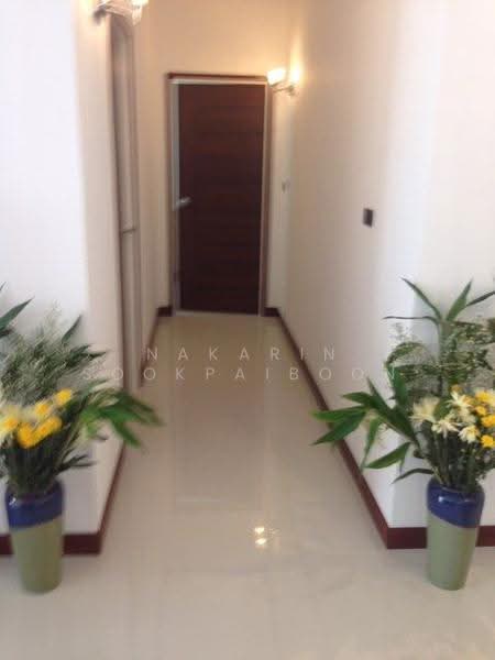 Baan Sathorn Chao Phraya : บ้านสาทรเจ้าพระยา, กรุงเทพ, 931 ซอยเจริญนคร 15 เอ, คลองต้นไทร, คลองสาน, กรุงเทพ, 235 ตร.ม., คอนโด ให้เช่า, โดย Nakarin Sookpaiboon, 500505243 - DDproperty.com