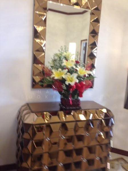 Baan Sathorn Chao Phraya, Bangkok, 931 Charoen Nakhon 15 A Alley, Khlong Ton Sai, Khlong San, Bangkok, 3 Bedrooms, 235 sqm, Condo For Rent, by Nakarin Sookpaiboon, 500505243 - DDproperty.com