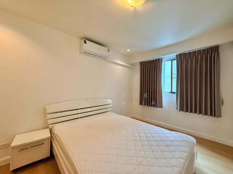 Royal Castle Sukhumvit, Bangkok, 30 Soi Sukhumvit 39, Khlongtoei Nua, Watthana, Bangkok, 3 Bedrooms, 160 sqm, Condo For Rent, by Bangkok Residential, 500505245 - DDproperty.com
