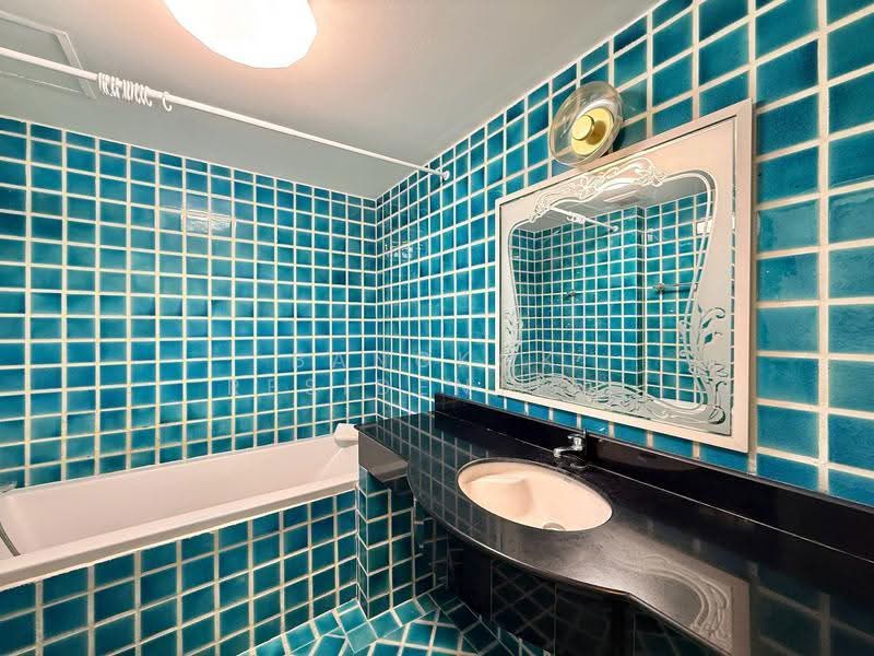 Royal Castle Sukhumvit, Bangkok, 30 Soi Sukhumvit 39, Khlongtoei Nua, Watthana, Bangkok, 3 Bedrooms, 160 sqm, Condo For Rent, by Bangkok Residential, 500505245 - DDproperty.com