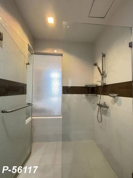 IDEO Verve Sukhumvit, Bangkok, 2077 Sukhumvit Road, Phra Kanong Nua, Watthana, Bangkok, 1 Bedroom, 31 sqm, Condo For Rent, by Susira Prueksawun, 500505255 - DDproperty.com
