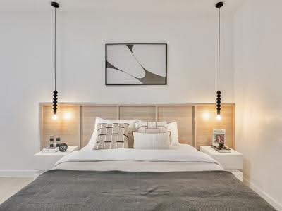 ขาย - City Home Sukhumvit : ซิตี้โฮม สุขุมวิท, กรุงเทพ