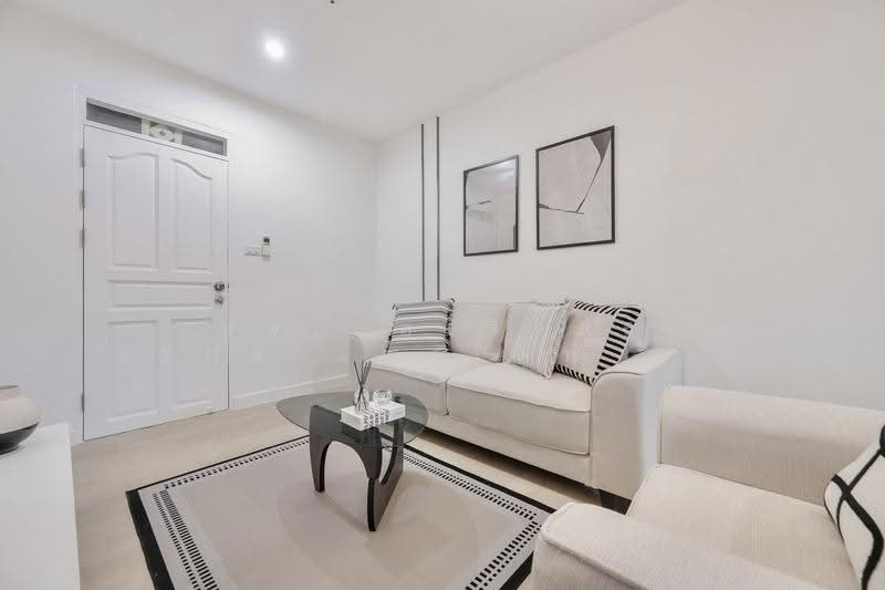 City Home Sukhumvit : ซิตี้โฮม สุขุมวิท, กรุงเทพ, ถนนอุดมสุข, บางนา, กรุงเทพ, 42 ตร.ม., คอนโด ขาย, โดย บจ.แอเรีย66 เรียล เอสเตท จำกัด, 500505257 - DDproperty.com