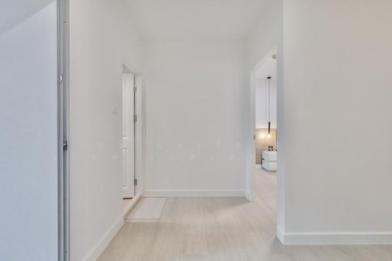 City Home Sukhumvit, Bangkok, Udomsuk Road, Bang Na, Bangkok, 1 Bedroom, 42 sqm, Condo For Sale, by AREA66 Real Estate Co.,Ltd, 500505257 - DDproperty.com