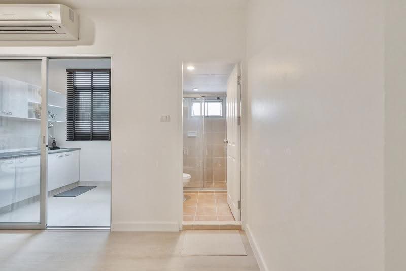 City Home Sukhumvit, Bangkok, Udomsuk Road, Bang Na, Bangkok, 1 Bedroom, 42 sqm, Condo For Sale, by AREA66 Real Estate Co.,Ltd, 500505257 - DDproperty.com