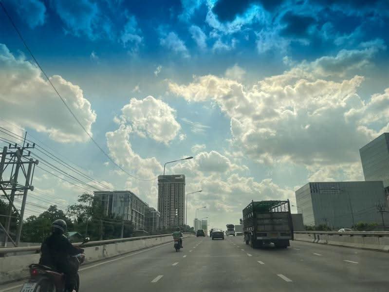 ที่ดินเปล่า 498 ตร.ว. ที่ดิน ซอยประเสริฐมนูกิจ2, Bangkok, ถนนประเสริฐมนูกิจ, Lat Yao, Chatuchak, Bangkok, , 1,992 sqm, Land For Sale, by คุณ สุภัตรา พลอยแดง (แพร), 500505258 - DDproperty.com