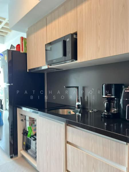 Laguna Beach Resort 2, Chon Buri (Pattaya), 9 Thepprasit, Nong Pru, Bang Lamung (Pattaya), Chon Buri (Pattaya), 2 Bedrooms, 49 sqm, Condo For Sale, by Patcharaporn Binsorlae, 500505262 - DDproperty.com