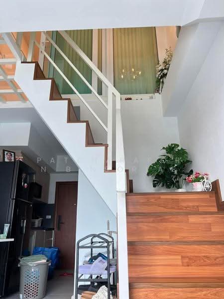 Laguna Beach Resort 2, Chon Buri (Pattaya), 9 Thepprasit, Nong Pru, Bang Lamung (Pattaya), Chon Buri (Pattaya), 2 Bedrooms, 49 sqm, Condo For Sale, by Patcharaporn Binsorlae, 500505262 - DDproperty.com