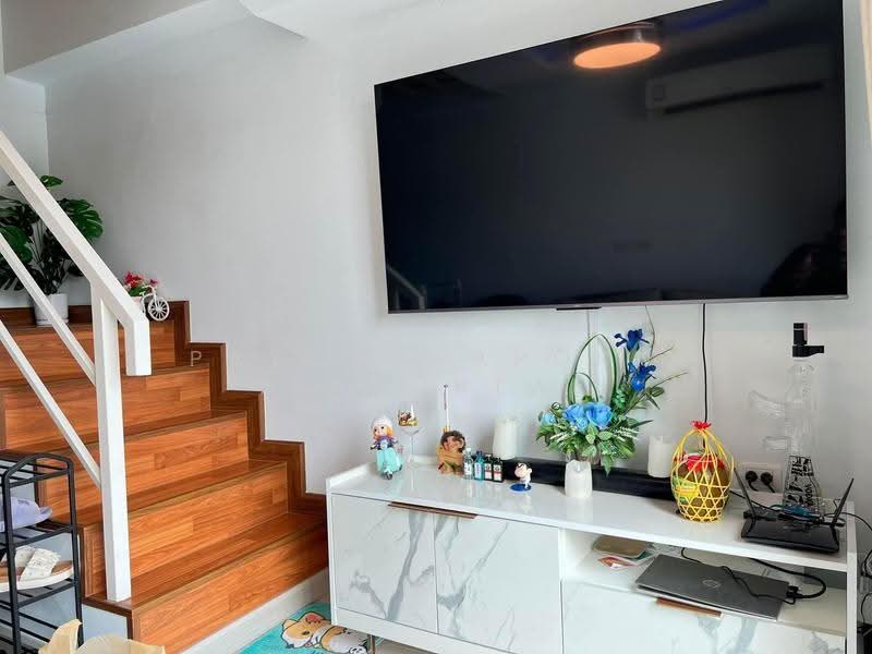 Laguna Beach Resort 2, Chon Buri (Pattaya), 9 Thepprasit, Nong Pru, Bang Lamung (Pattaya), Chon Buri (Pattaya), 2 Bedrooms, 49 sqm, Condo For Sale, by Patcharaporn Binsorlae, 500505262 - DDproperty.com