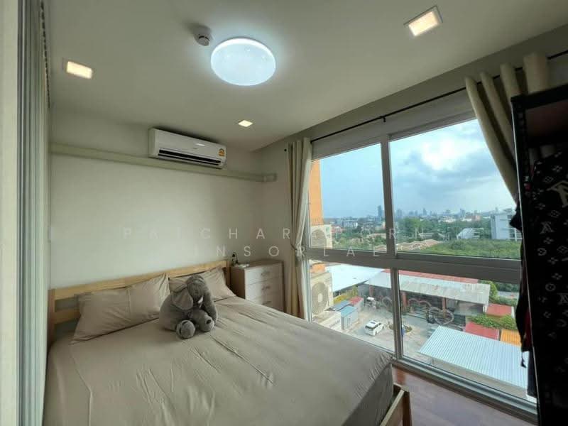 Laguna Beach Resort 2, Chon Buri (Pattaya), 9 Thepprasit, Nong Pru, Bang Lamung (Pattaya), Chon Buri (Pattaya), 2 Bedrooms, 49 sqm, Condo For Sale, by Patcharaporn Binsorlae, 500505262 - DDproperty.com