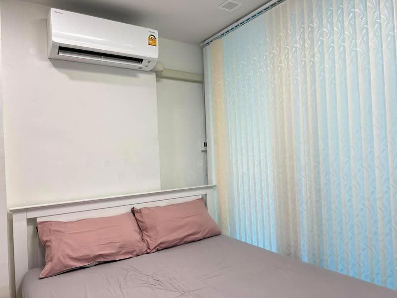 Laguna Beach Resort 2, Chon Buri (Pattaya), 9 Thepprasit, Nong Pru, Bang Lamung (Pattaya), Chon Buri (Pattaya), 2 Bedrooms, 49 sqm, Condo For Sale, by Patcharaporn Binsorlae, 500505262 - DDproperty.com