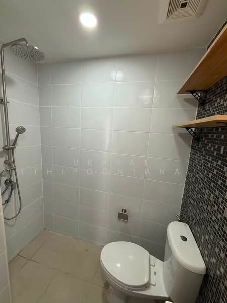 The Majestic Jomtien, Chon Buri (Pattaya), 52 Bun Kanchana Alley, Nong Pru, Bang Lamung (Pattaya), Chon Buri (Pattaya), 2 Bedrooms, 72 sqm, Condo For Sale, by Urarat Itthipoontanakorn, 500505263 - DDproperty.com