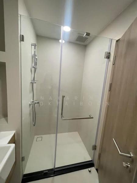 Noble Ambience Sukhumvit 42, Bangkok, 55 Suk Chai Alley, Khong Tan, Khlong Toei, Bangkok, 1 Bedroom, 39 sqm, Condo For Rent, by Nakarin Sookpaiboon, 500505265 - DDproperty.com