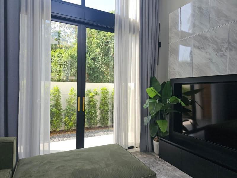 WamDom Villas Rawai, Phuket, Rawai, Muang Phuket, Phuket, 2 Bedrooms, 258 sqm, Villa For Sale, by Connex Property, 500505266 - DDproperty.com