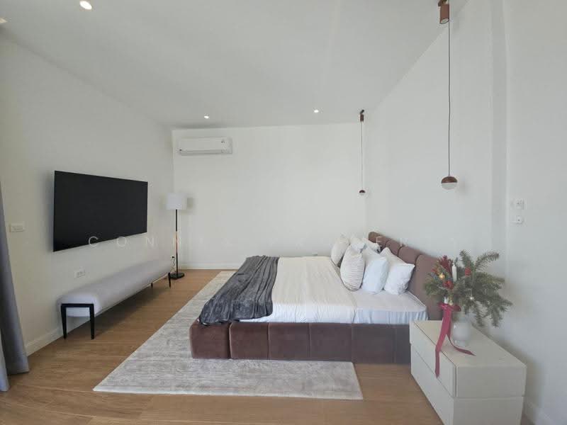 WamDom Villas Rawai, Phuket, Rawai, Muang Phuket, Phuket, 2 Bedrooms, 258 sqm, Villa For Sale, by Connex Property, 500505266 - DDproperty.com