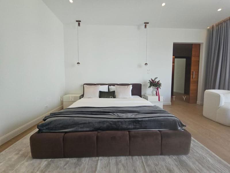 WamDom Villas Rawai, Phuket, Rawai, Muang Phuket, Phuket, 2 Bedrooms, 258 sqm, Villa For Sale, by Connex Property, 500505266 - DDproperty.com