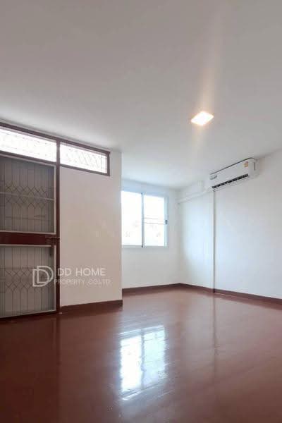Baan Somchai Pattana, Nonthaburi, Soi Somchai Phatthana Village, Bang Kruai, Nonthaburi, 2 Bedrooms, 90 sqm, Townhouse For Sale, by ธวินันท์ มิ่งมงคล, 500505270 - DDproperty.com