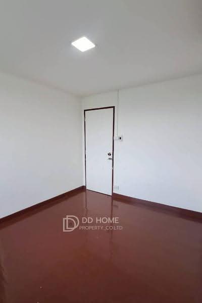 Baan Somchai Pattana, Nonthaburi, Soi Somchai Phatthana Village, Bang Kruai, Nonthaburi, 2 Bedrooms, 90 sqm, Townhouse For Sale, by ธวินันท์ มิ่งมงคล, 500505270 - DDproperty.com