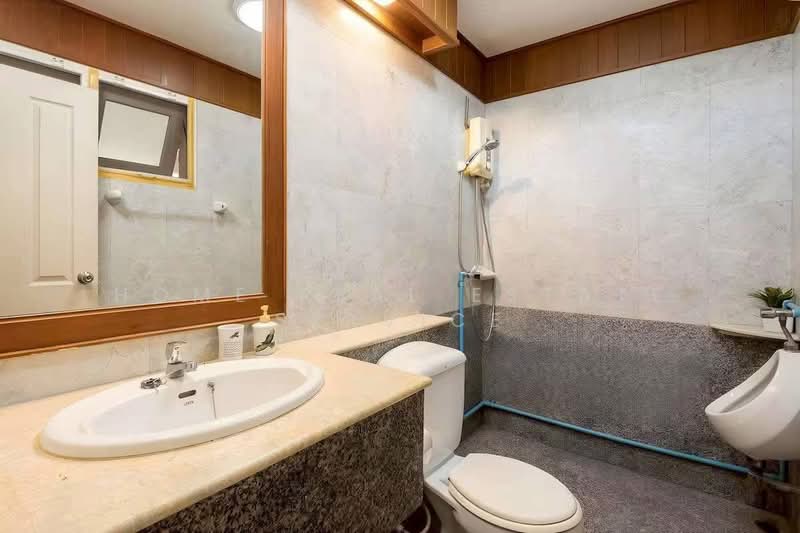 Pruekpirom Regent Pinklao, Nonthaburi, Kanchanaphisek Road, Bang Muang, Bang Yai, Nonthaburi, 3 Bedrooms, 352 sqm, Single Detached House For Sale, by HOME Real Estate Service, 500505274 - DDproperty.com