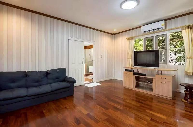 Pruekpirom Regent Pinklao, Nonthaburi, Kanchanaphisek Road, Bang Muang, Bang Yai, Nonthaburi, 3 Bedrooms, 352 sqm, Single Detached House For Sale, by HOME Real Estate Service, 500505274 - DDproperty.com