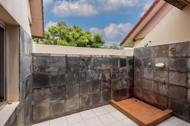 Pruekpirom Regent Pinklao, Nonthaburi, Kanchanaphisek Road, Bang Muang, Bang Yai, Nonthaburi, 3 Bedrooms, 352 sqm, Single Detached House For Sale, by HOME Real Estate Service, 500505274 - DDproperty.com