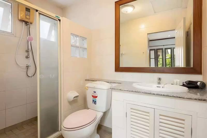 Pruekpirom Regent Pinklao, Nonthaburi, Kanchanaphisek Road, Bang Muang, Bang Yai, Nonthaburi, 3 Bedrooms, 352 sqm, Single Detached House For Sale, by HOME Real Estate Service, 500505274 - DDproperty.com