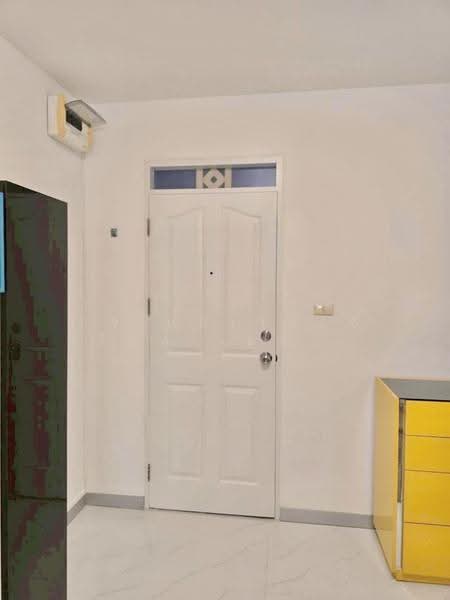 City Home Sukhumvit : ซิตี้โฮม สุขุมวิท, กรุงเทพ, ถนนอุดมสุข, บางนา, กรุงเทพ, 49 ตร.ม., คอนโด ขาย, โดย บจ.แอเรีย66 เรียล เอสเตท จำกัด, 500505276 - DDproperty.com