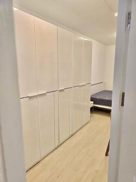 City Home Sukhumvit : ซิตี้โฮม สุขุมวิท, กรุงเทพ, ถนนอุดมสุข, บางนา, กรุงเทพ, 49 ตร.ม., คอนโด ขาย, โดย บจ.แอเรีย66 เรียล เอสเตท จำกัด, 500505276 - DDproperty.com