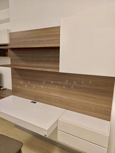 City Home Sukhumvit : ซิตี้โฮม สุขุมวิท, กรุงเทพ, ถนนอุดมสุข, บางนา, กรุงเทพ, 49 ตร.ม., คอนโด ขาย, โดย บจ.แอเรีย66 เรียล เอสเตท จำกัด, 500505276 - DDproperty.com