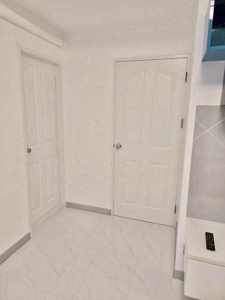City Home Sukhumvit, Bangkok, Udomsuk Road, Bang Na, Bangkok, 1 Bedroom, 49 sqm, Condo For Sale, by AREA66 Real Estate Co.,Ltd, 500505276 - DDproperty.com