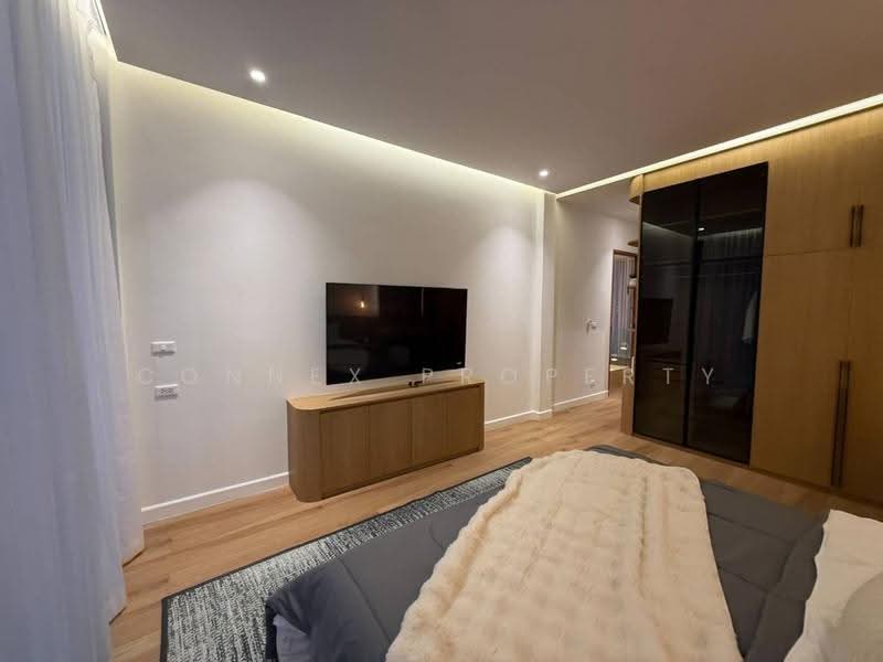 WamDom Villas Rawai : วามดอม วิลล่า ราไวย์, ภูเก็ต, ราไวย์, เมืองภูเก็ต, ภูเก็ต, 238 ตร.ม., วิลล่า ขาย, โดย Connex Property, 500505277 - DDproperty.com