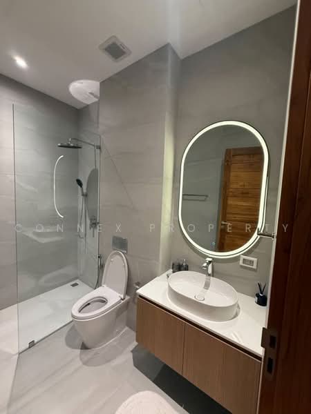 WamDom Villas Rawai : วามดอม วิลล่า ราไวย์, ภูเก็ต, ราไวย์, เมืองภูเก็ต, ภูเก็ต, 238 ตร.ม., วิลล่า ขาย, โดย Connex Property, 500505277 - DDproperty.com