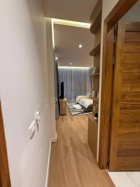 WamDom Villas Rawai : วามดอม วิลล่า ราไวย์, ภูเก็ต, ราไวย์, เมืองภูเก็ต, ภูเก็ต, 238 ตร.ม., วิลล่า ขาย, โดย Connex Property, 500505277 - DDproperty.com