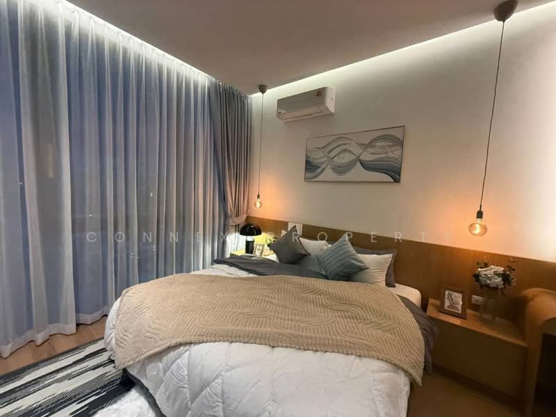WamDom Villas Rawai, Phuket, Rawai, Muang Phuket, Phuket, 3 Bedrooms, 238 sqm, Villa For Sale, by Connex Property, 500505277 - DDproperty.com
