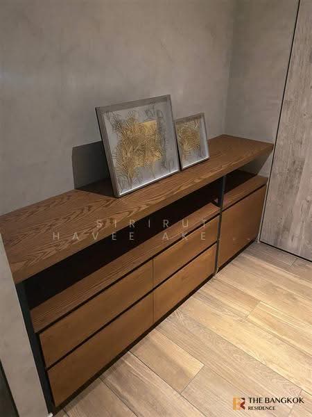The Lofts Asoke, Bangkok, Sukhumvit 21 Road, Khlongtoei Nua, Watthana, Bangkok, 2 Bedrooms, 75 sqm, Condo For Sale, by Sirirut Havee Akehurst, 500505280 - DDproperty.com