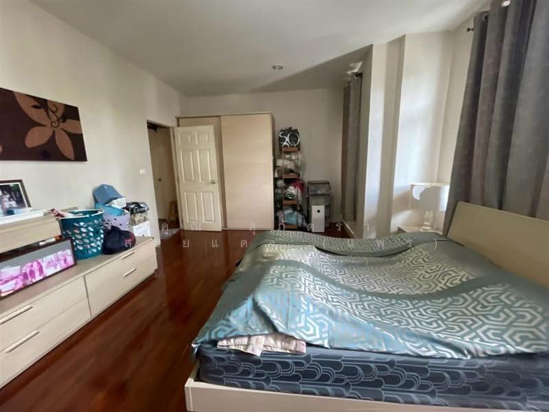 Setthasiri Wongwaen-Sukhaphiban 2, Bangkok, Serithai Road, Khan Na Yao, Bangkok, 3 Bedrooms, 260 sqm, Single Detached House For Sale, by คุณ สุภัตรา พลอยแดง (แพร), 500505281 - DDproperty.com