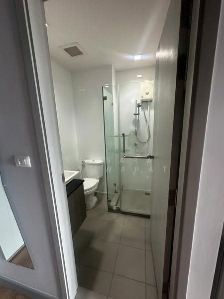Chapter one Midtown Ladprao 24, กรุงเทพ, 432 ถนนลาดพร้าว, จอมพล, จตุจักร, กรุงเทพ, 24 ตร.ม., คอนโด ให้เช่า, โดย Kedsara Losuwarat, 500505284 - DDproperty.com